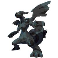 口袋妖怪梦想手机版