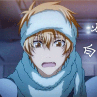 口袋妖怪海贼王苏白改版试玩版