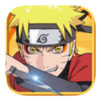 口袋妖怪火影忍者龙NO金手指版