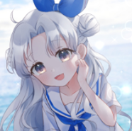 口袋妖怪狂裂风暴金手指版