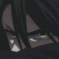 口袋妖怪破碎石2.0金手指版