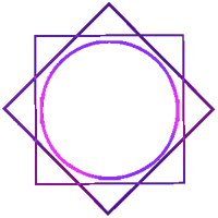 口袋妖怪神光曲金手指版