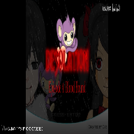 口袋妖怪究极之翼完结版