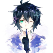 口袋妖怪空花之神2.2最终版内置修改器版