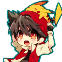 口袋妖怪赤爷特别篇2金手指版