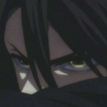 口袋妖怪超皮金手指版