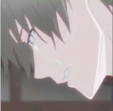 口袋妖怪青焰内置作弊版