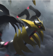 口袋妖怪骑纳帝亚的传说内置作弊版