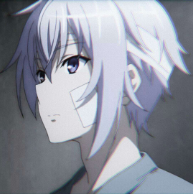 口袋妖怪魔界影族金手指版