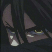 口袋妖怪黑暗之火皮金手指版