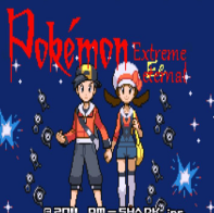 口袋妖怪黑白2无限金币版