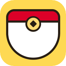 口袋记账App官方版