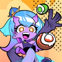 只靠史�R姆也想征服世界官方ios版 - 冰河游戏推荐苹果游戏