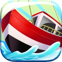 叫我神甩尾官方ios版 - 冰河游戏推荐苹果游戏