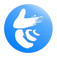 台州云�t望最新版本