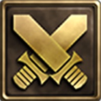 史诗装备官方ios版 - 冰河游戏推荐苹果游戏