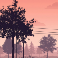 叶之旅游戏手机版