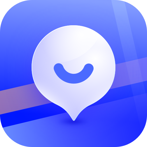 司聊(司机聊天)app安卓版