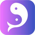 司鱼App安卓版