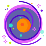 叽哩叽哩游戏网acg手机客户端jiligamg(G站)