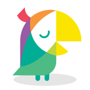 叽里哌啦App官方版 - 下载安装包