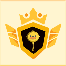 吃鸡王者和平精英领皮肤软件