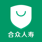 合众人寿精选官方版