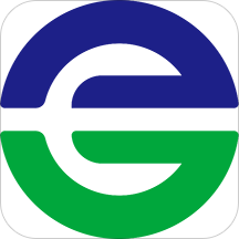 合肥充电安卓版