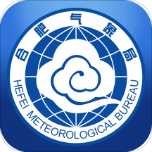 合肥天气安卓版