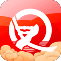 吉林乌拉圈客户端