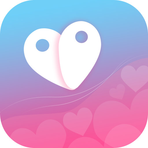 同城探声陌交友app安卓版