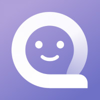 同城聊视交友app最新版