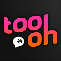 同好社交软件安卓版