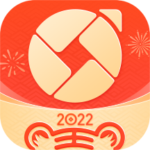 同花顺爱基金App官方版