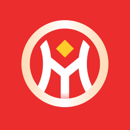 同道财富App手机版