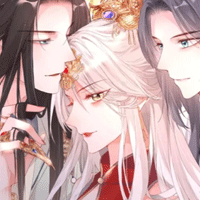 后妃成长手札清软2.13解锁全部服装版