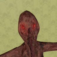 后室跑酷模拟器手机版