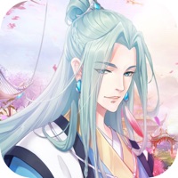 后宫男宠最新ios版 - 冰河游戏推荐苹果游戏