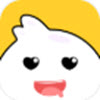 吖咪交友app最新版