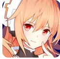 君辞伊人泪颜落手游最新版 - 下载安装包