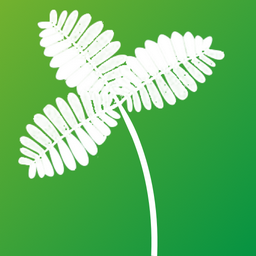 含羞交友app安卓版