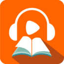听书神器旧版本