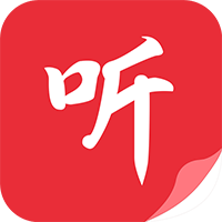 听书阁免费听书app安卓版