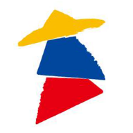 听歌吧app安卓版