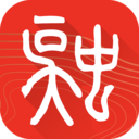 吴中融媒客户端