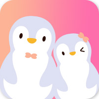 呀呀语音交友app手机版