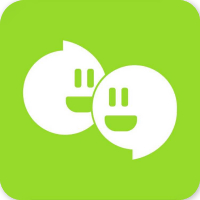 呗贝交友app安卓版