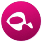 周至论坛app最新版