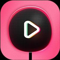 呱唧呱唧app最新版