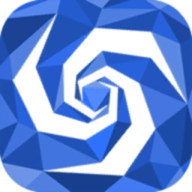 命运之海官方版